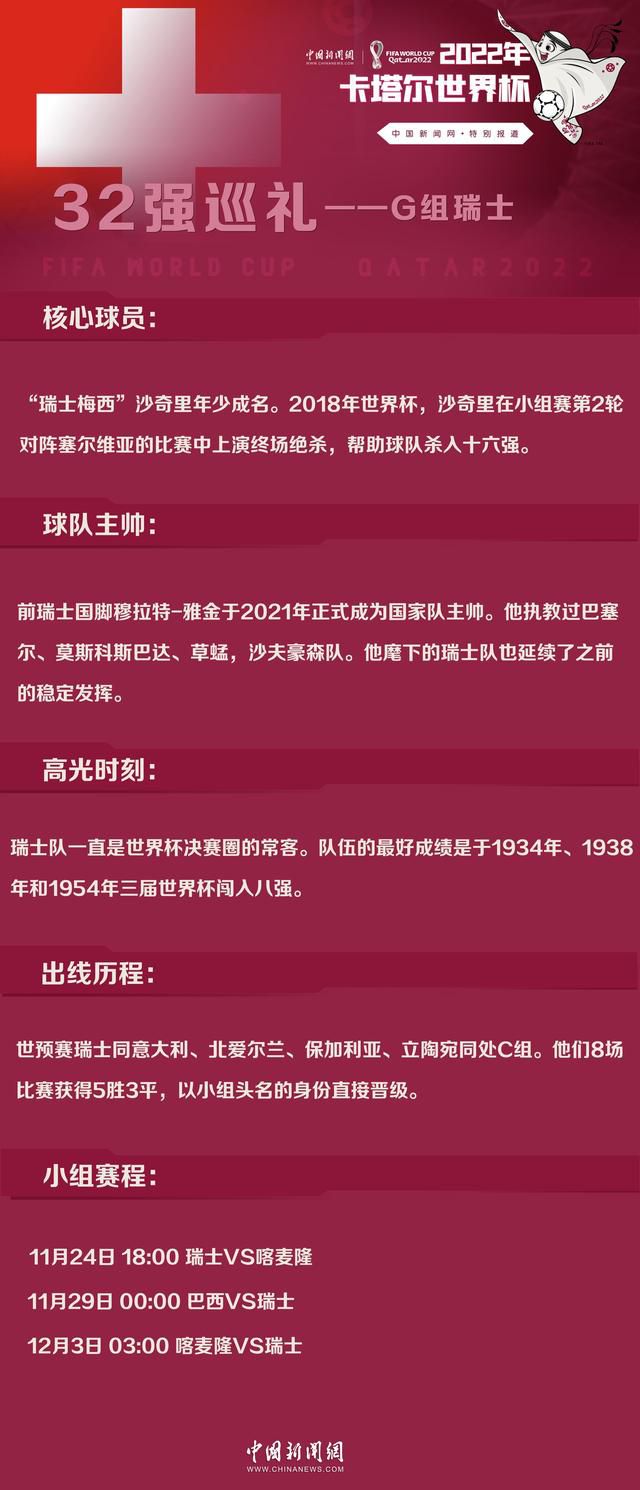 他在视听上也没有出格凸起的小我气概但从另个方面说这或许也是功德，使他在迈进主流片子里不需姑息好莱坞太多。